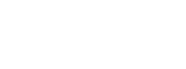A gödöllői duguláselhárító weboldal logója – Drain Expert Kft.