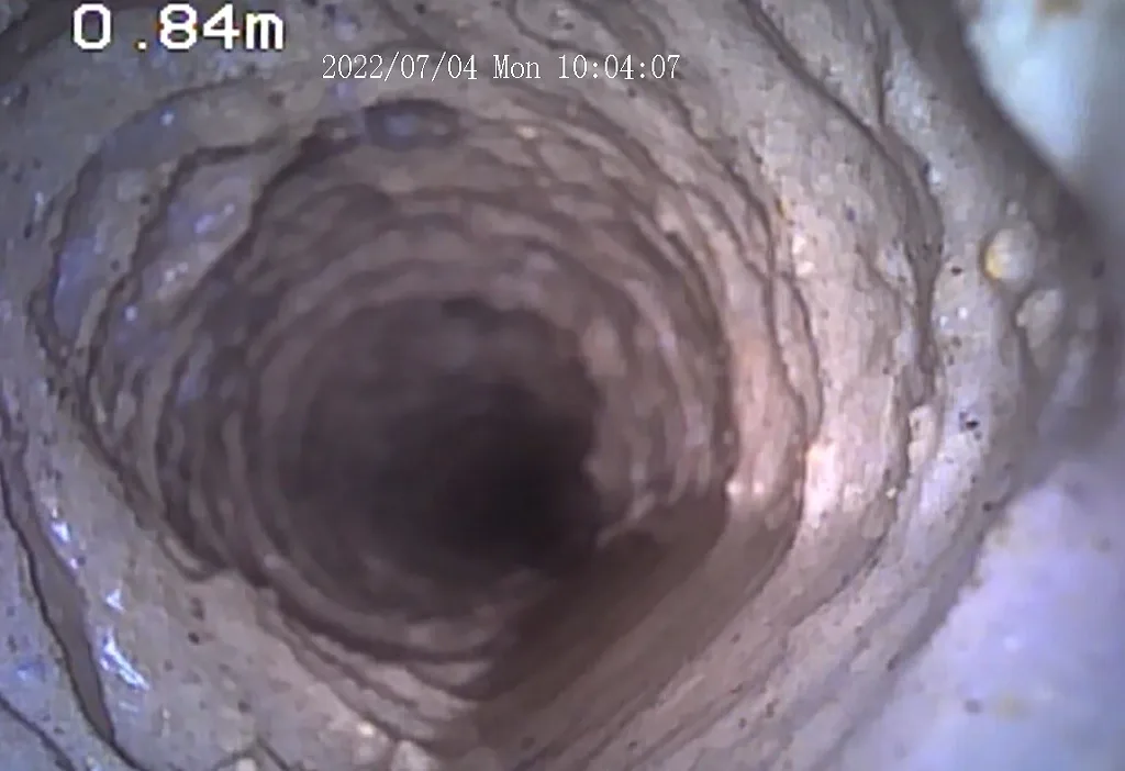 Visszatérő dugulás szakszerű megszüntetése Gödöllőn professzionális csatornatisztítással - Drain Expert Kft.